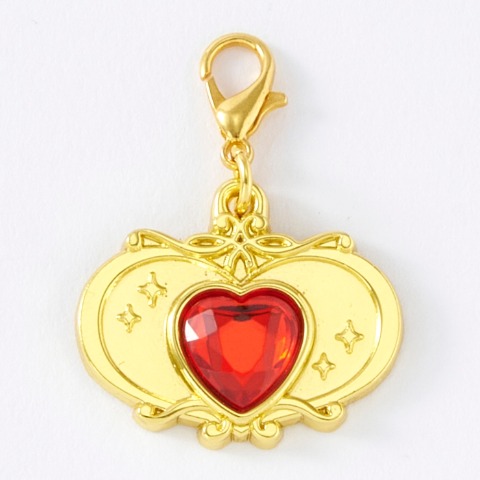 ガールズ　2枚組ショーツ（140cm・セボンスター）