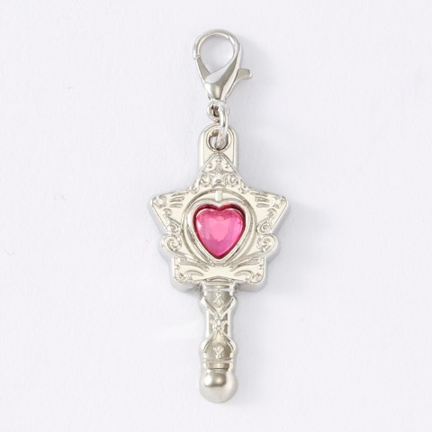 ガールズ　2枚組ショーツ（130cm・セボンスター）