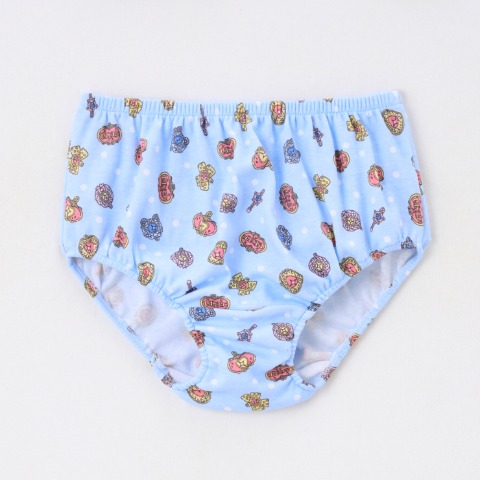 ガールズ　2枚組ショーツ（150cm・セボンスター）