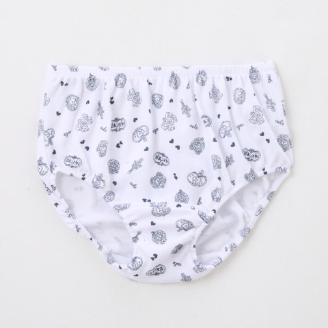 ガールズ　2枚組ショーツ（150cm・セボンスター）