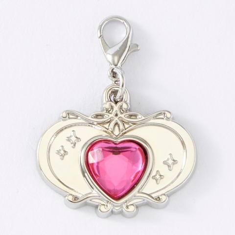 ガールズ　2枚組ショーツ（150cm・セボンスター）