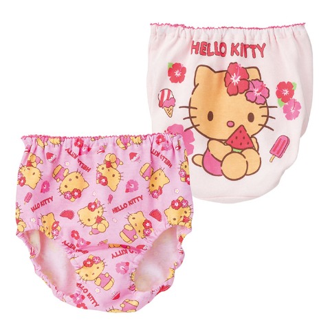 2]の検索結果 | しまむらパーク