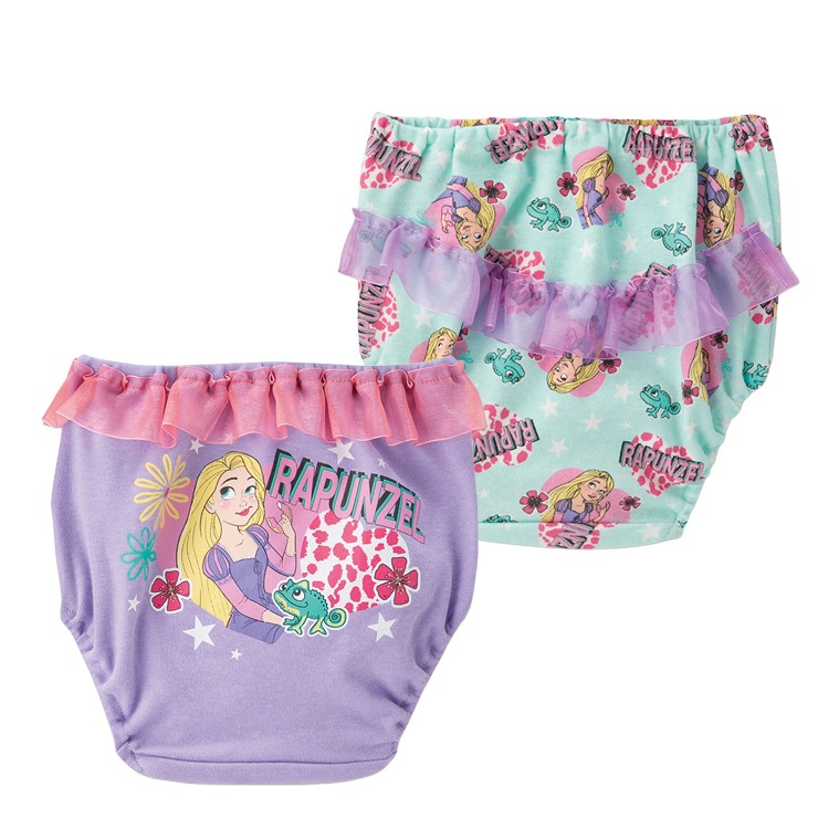 【新品】maimia Weekend Set +ショーツ LILAC BABE 新品】maimia Weekend Set +ショーツ LILAC BABE 【公式通販】
