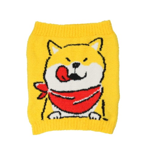 メンズ　腹巻（しばんばん）