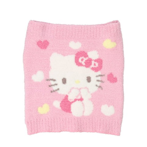 キッズ　腹巻（110-140cm・ハローキティ）