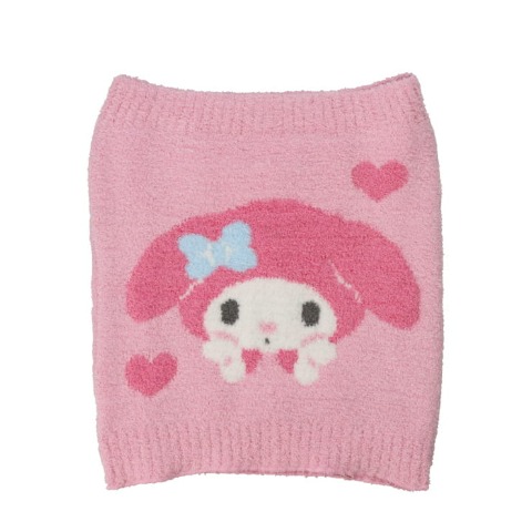 キッズ　腹巻（110-140cm・マイメロディ）