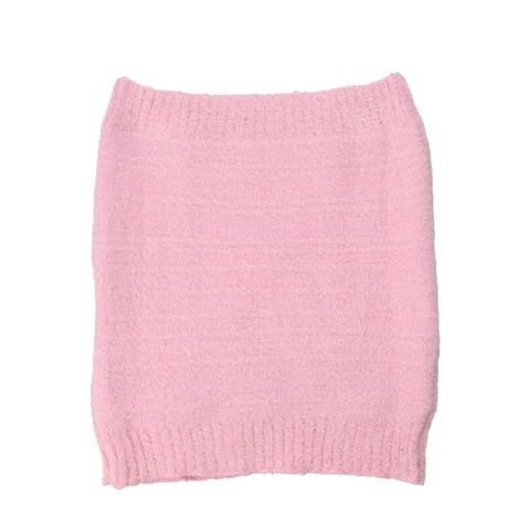 キッズ　腹巻（110-140cm・ミニーマウス）