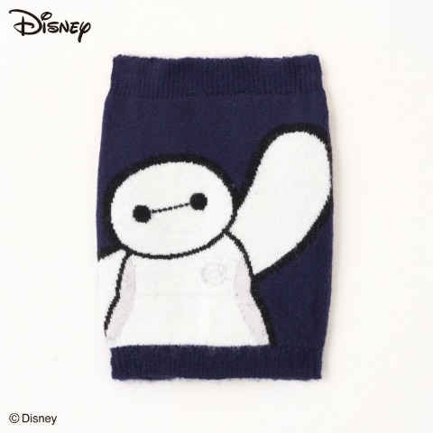 メンズ 腹巻（ベイマックス）