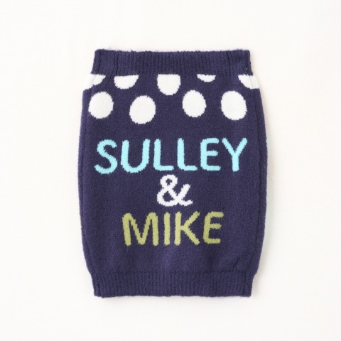 メンズ 腹巻（モンスターズ・インク）