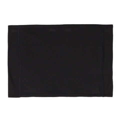 メンズ 腹巻（BREEZEBLOCK）