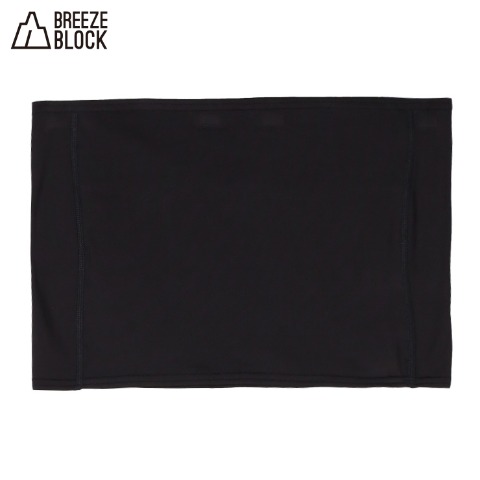 メンズ 腹巻（BREEZEBLOCK）