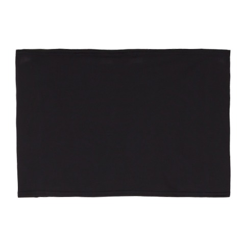 メンズ 腹巻（BREEZEBLOCK）