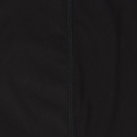 メンズ 腹巻（BREEZEBLOCK）