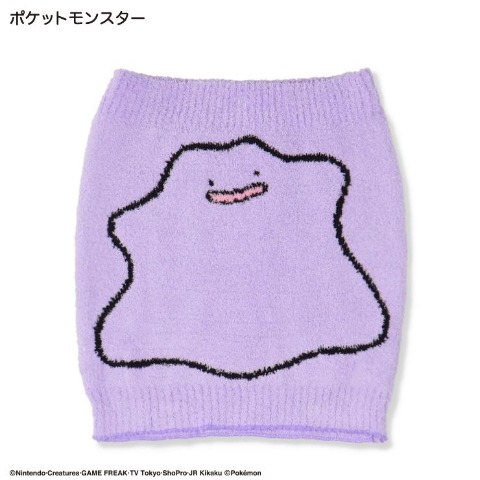 ポケモン]の検索結果 | しまむら | しまむらパーク