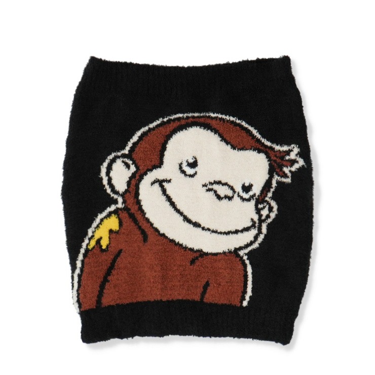 メンズ 腹巻（おさるのジョージ いたずら） | しまむら | しまむらパーク