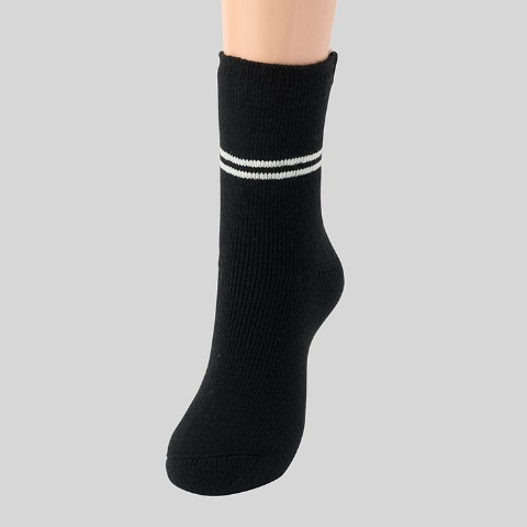 メンズ　ソックス（頭文字D）