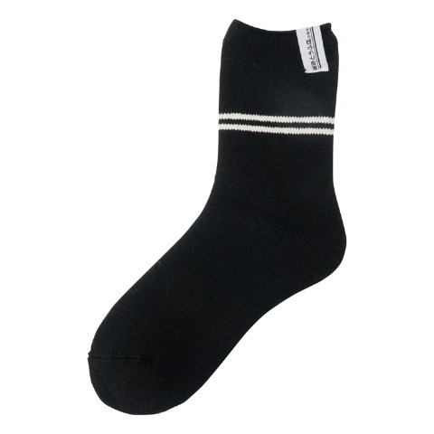 メンズ　ソックス（頭文字D）