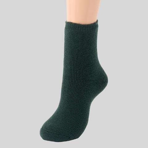 メンズ　ソックス（頭文字D）