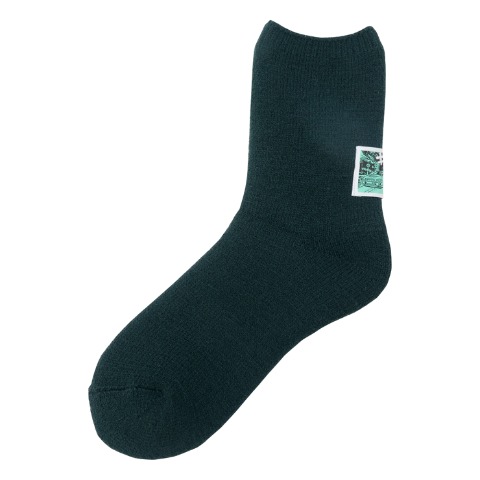 メンズ　ソックス（頭文字D）