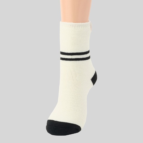 メンズ　ソックス（頭文字D）