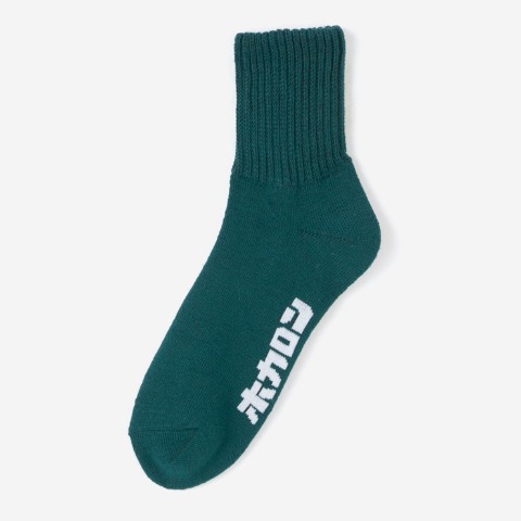 メンズ　ホカロンソックス　福袋　5点セット