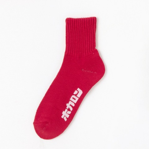 メンズ　ホカロンソックス　福袋　5点セット