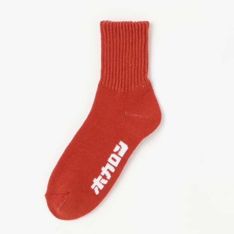 メンズ　ホカロンソックス　福袋　5点セット