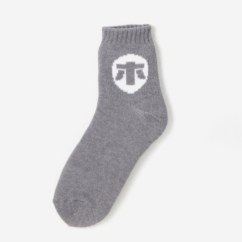 メンズ　ホカロンソックス　福袋　5点セット