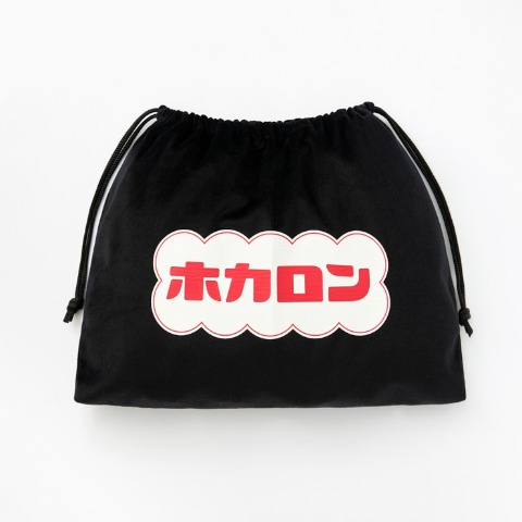 メンズ　ホカロンソックス　福袋　5点セット