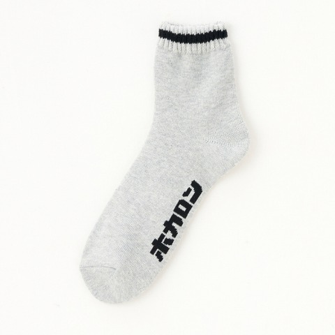 メンズ　ブランドインナー・ソックス　福袋　7点セット（ホカロン）