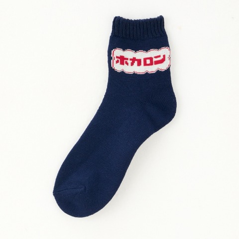 メンズ　ブランドインナー・ソックス　福袋　7点セット（ホカロン）