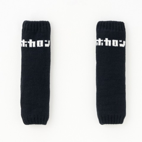 メンズ　ブランドインナー・ソックス　福袋　7点セット（ホカロン）