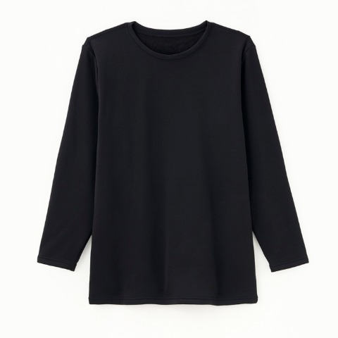 メンズ　ブランドインナー・ソックス　福袋　7点セット（ホカロン）