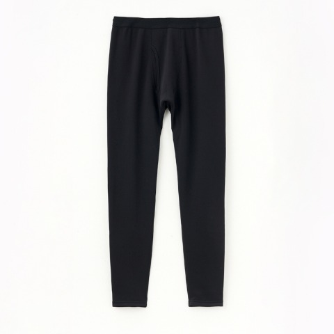 メンズ　ブランドインナー・ソックス　福袋　7点セット（ホカロン）