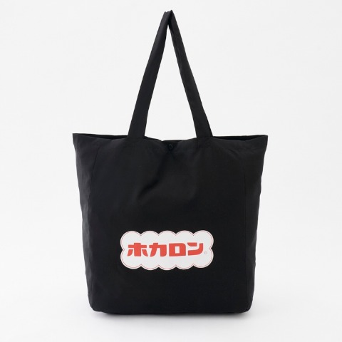 メンズ　ブランドインナー・ソックス　福袋　7点セット（ホカロン）