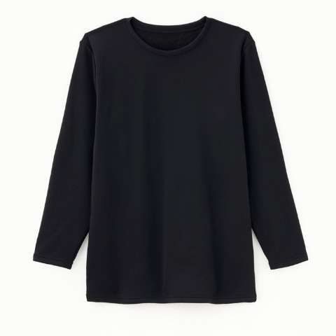 メンズ　ブランドインナー・ソックス　福袋　7点セット（ホカロン）