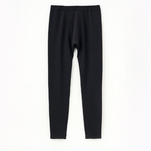 メンズ　ブランドインナー・ソックス　福袋　7点セット（ホカロン）