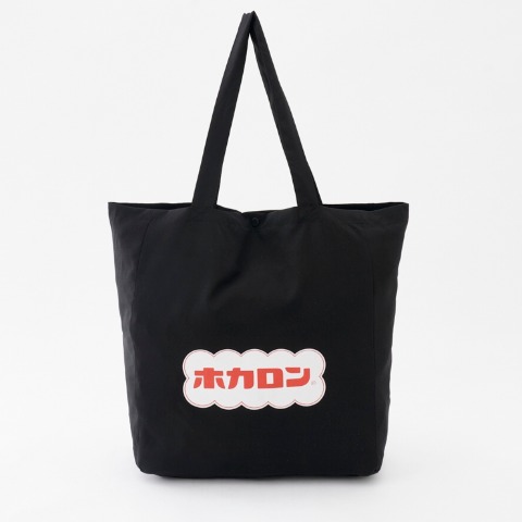 メンズ　ブランドインナー・ソックス　福袋　7点セット（ホカロン）