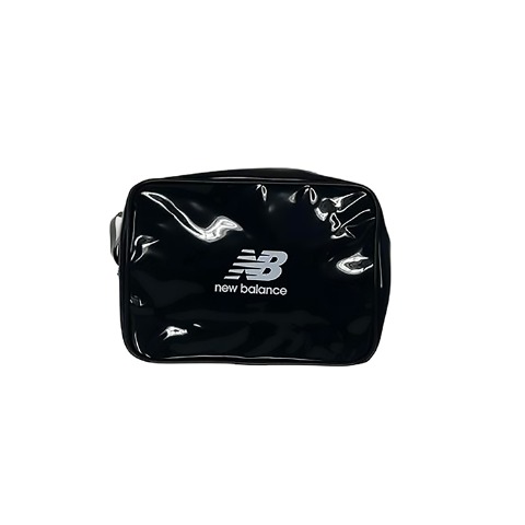 メンズ　6足組ソックス（ニューバランス）