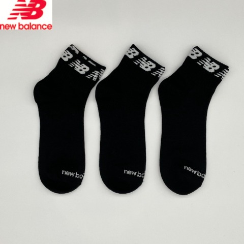 商品一覧 | しまむらパーク