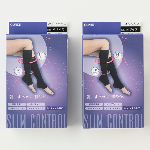 ミニオンズ 確認用