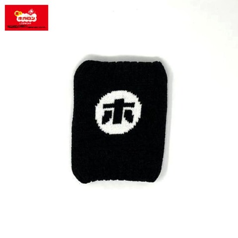 レディース　レッグウォーマー（ホカロン）