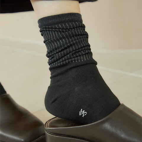 レディース　ソックス（mysa closet）