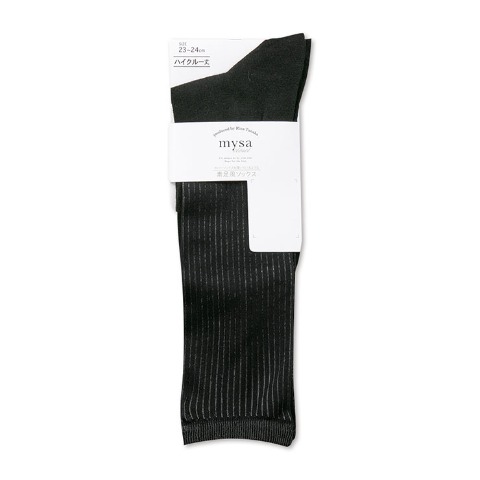 レディース　ソックス（mysa closet）