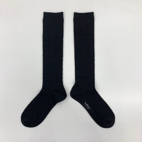 レディース　ソックス（tal. by yumi.）