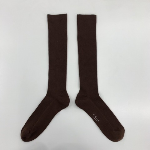 レディース　ソックス（tal. by yumi.）