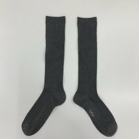 レディース　ソックス（tal. by yumi.）