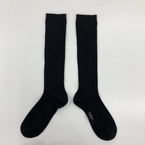 レディース　ソックス（tal. by yumi.）