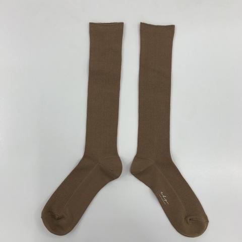 レディース　ソックス（tal. by yumi.）