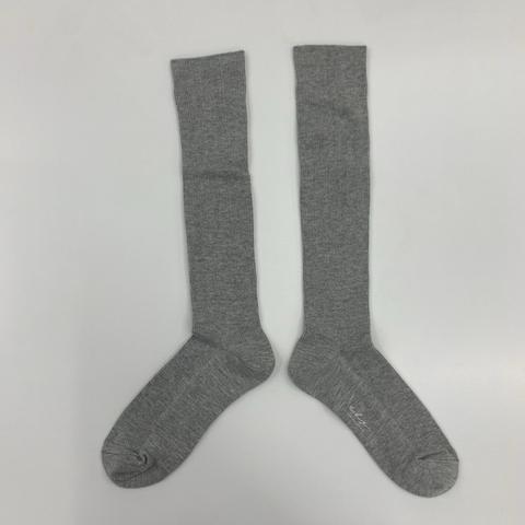 レディース　ソックス（tal. by yumi.）